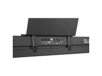 Studiologic SL Magnetic Music Stand Mk2 Type C Studiologic SL Magnetic Music Stand Mk2 Type C
